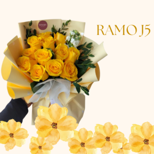 Ramo J5